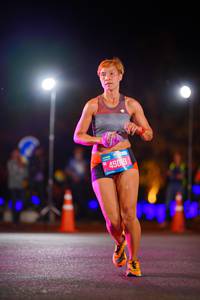 BIB: 450
                            <button type="button" onclick="openModal(21538319)" class="btn btn-primary btn-sm float-right btn-popup" data-toggle="modal" data-target=".modal-high-quality">
                        <i class="fas fa-shopping-cart"></i> Add to Cart
                    </button>
                                            <button type="button" onclick="isThisMe(21538319, true)" class="btn btn-success btn-sm float-right btn-popup btn-isme hidden" data-toggle="tooltip" data-placement="bottom" title="นี่คือรูปของคุณใช่ไหม คลิกที่นี่เพื่อเอาเข้าอัลบั้ม">
                        <i class="fas fa-plus"></i> Add to album
                    </button>
                    <button type="button" onclick="isThisMe(21538319, false)" class="btn btn-warning btn-sm float-right btn-popup btn-isnotme hidden">
                        <i class="fas fa-ban"></i> Remove from album
                    </button>